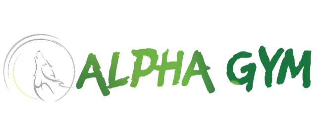 AlphaGym